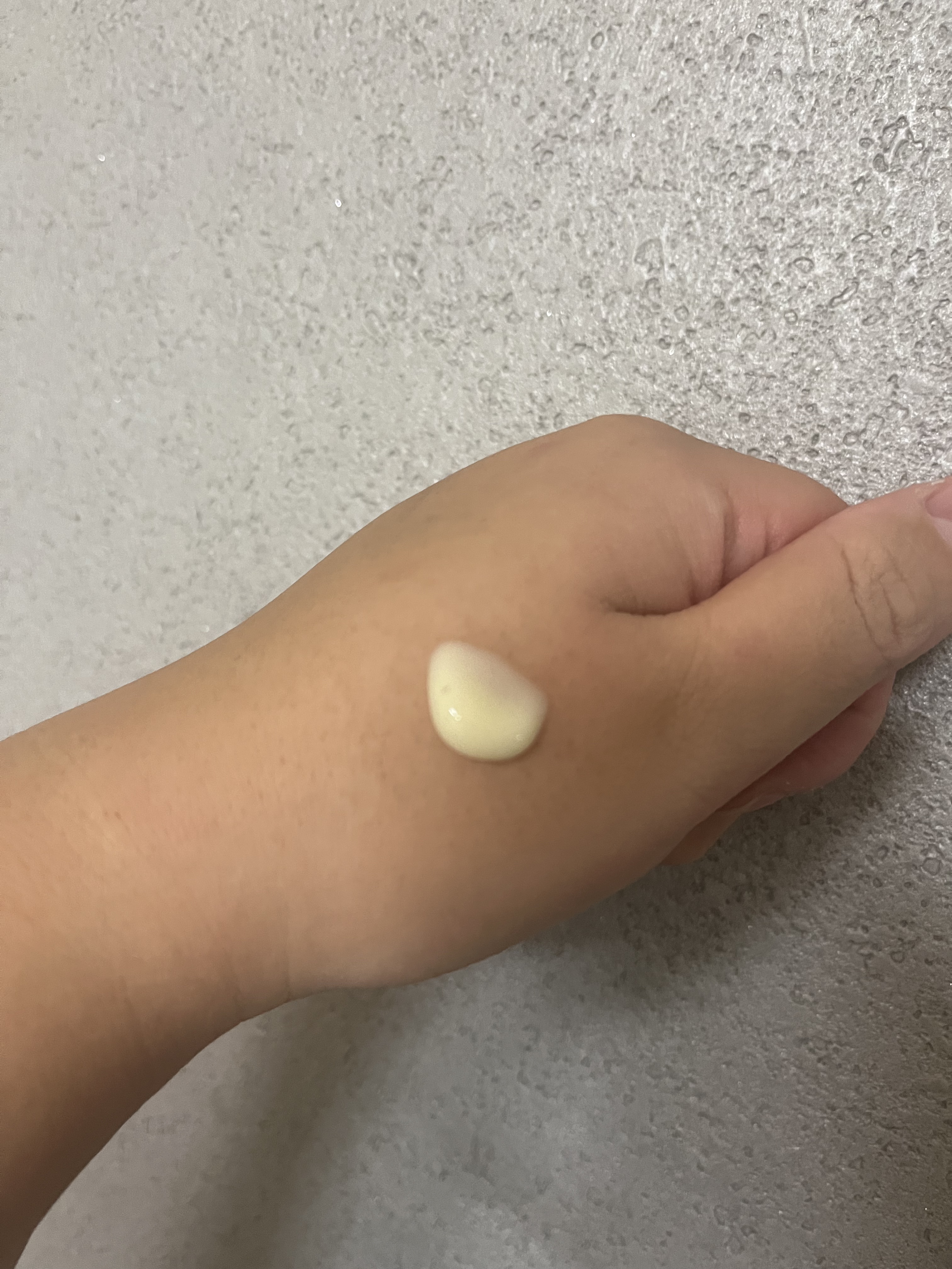 レチノール スーパーバウンス セラム/IOPE/美容液を使ったクチコミ（2枚目）