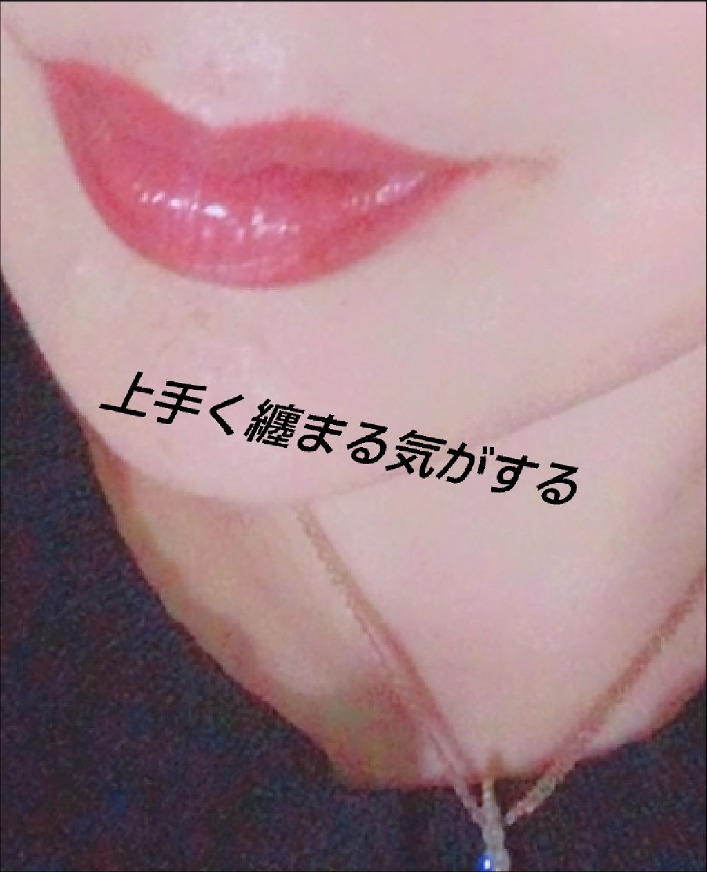 アイ カラー クォード/TOM FORD BEAUTY/アイシャドウパレットを使ったクチコミ(3枚目)