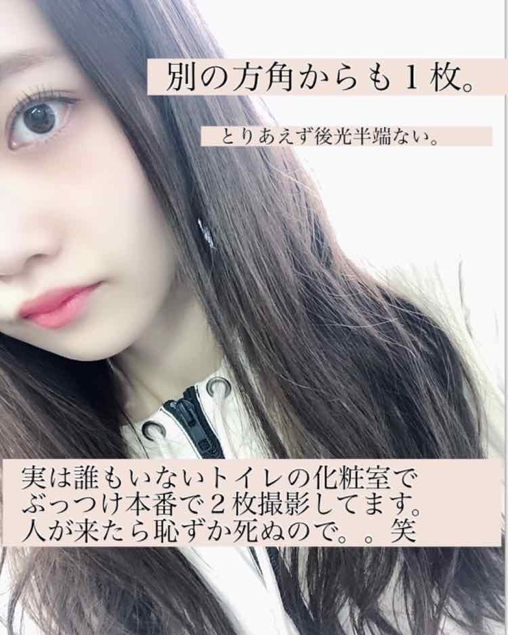 M·A·C ミネラライズ スキンフィニッシュ/M・A・C/パウダーハイライトを使ったクチコミ（2枚目）