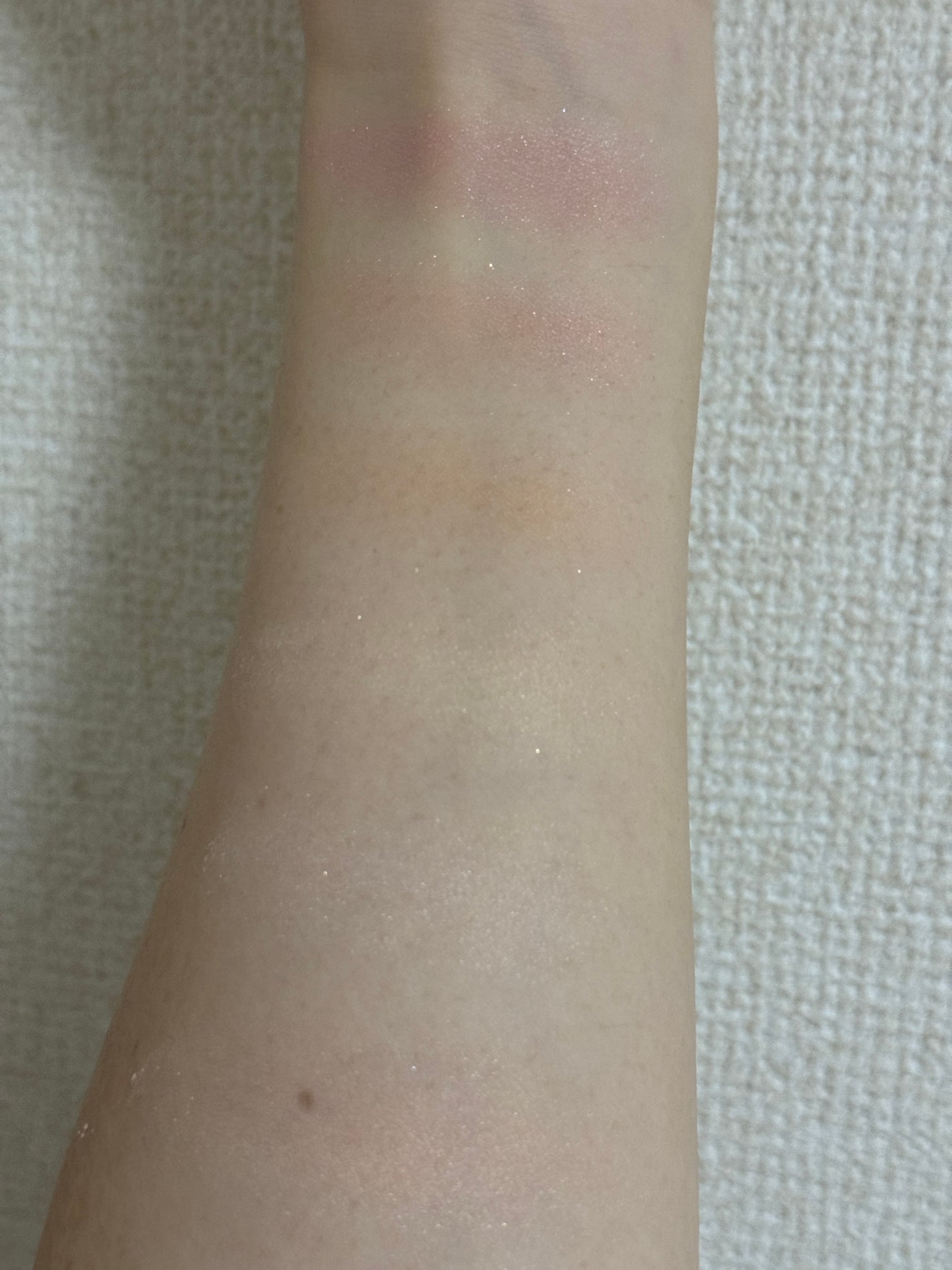 ジルスチュアート ブルーム ミックスブラッシュ コンパクト/JILL STUART/パウダーチークを使ったクチコミ(6枚目)