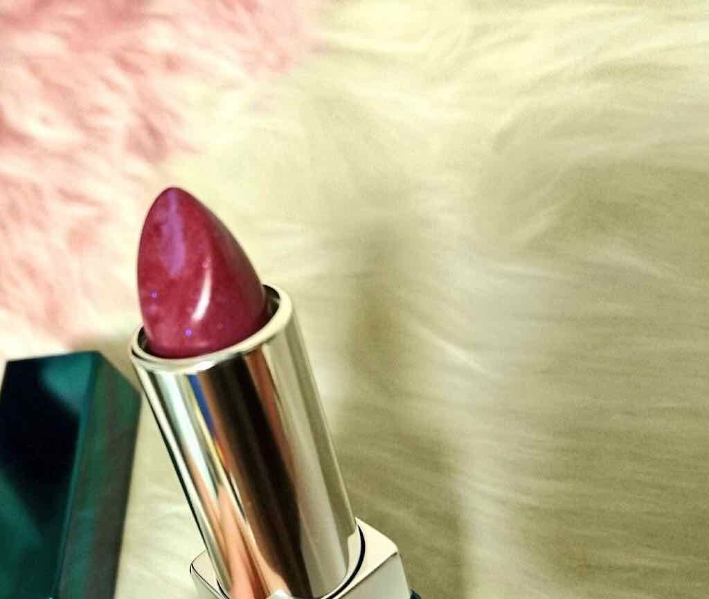 01 RMK新品ミッドナイトフラワー リップスティック未開封 限定完売レア ミッドナイトフラワー リップスティック 01 ミスティックグロー / RMK