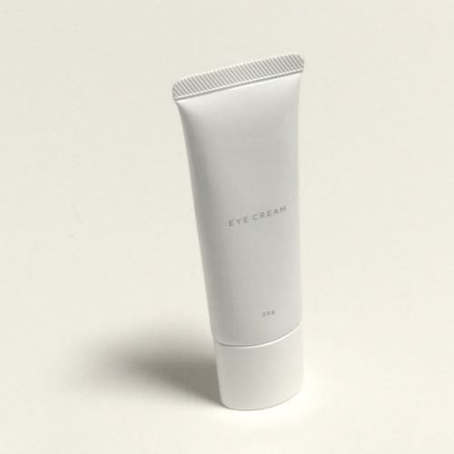 EYECREAM 00/UZU BY FLOWFUSHI/アイケア・アイクリームを使ったクチコミ(1枚目)