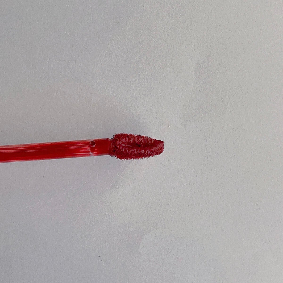 ブラーホイップド リップティント /SO GLAM/リップティントを使ったクチコミ(5枚目)