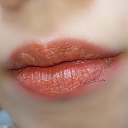 ピュア カラー ブラッシュ/SUQQU/パウダーチークを使ったクチコミ(5枚目)