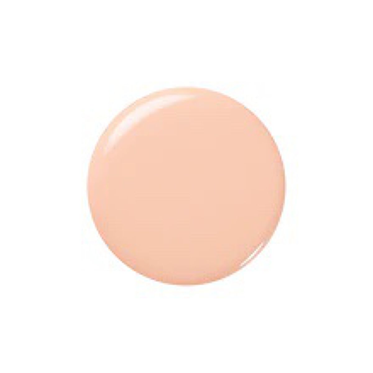 プロテクティング ファンデーション プライマー /PAUL & JOE BEAUTE/化粧下地を使ったクチコミ(3枚目)