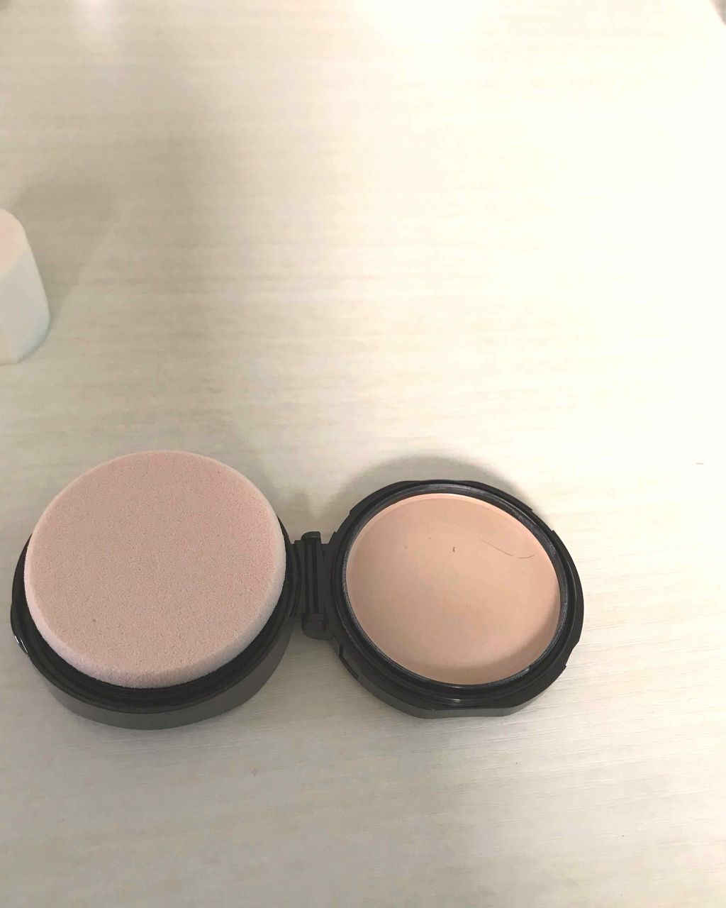 ミルキースキンリメイカー/MAJOLICA MAJORCA/化粧下地を使ったクチコミ(1枚目)