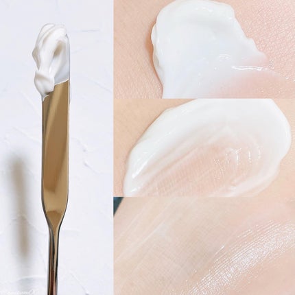 BnDアンダーアームクリーム(ボディクリーム)/BnD/デリケートゾーンケアを使ったクチコミ(4枚目)