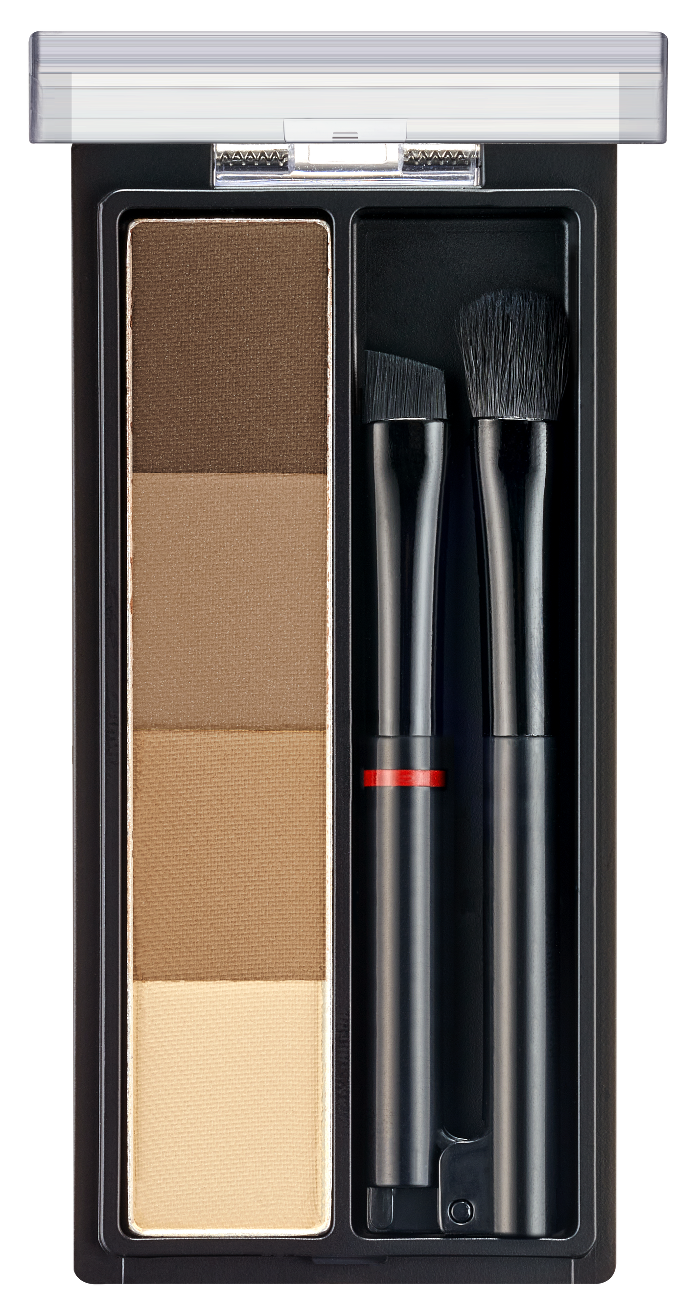 キルブロウシェーピングパウダーブロウ CLIO