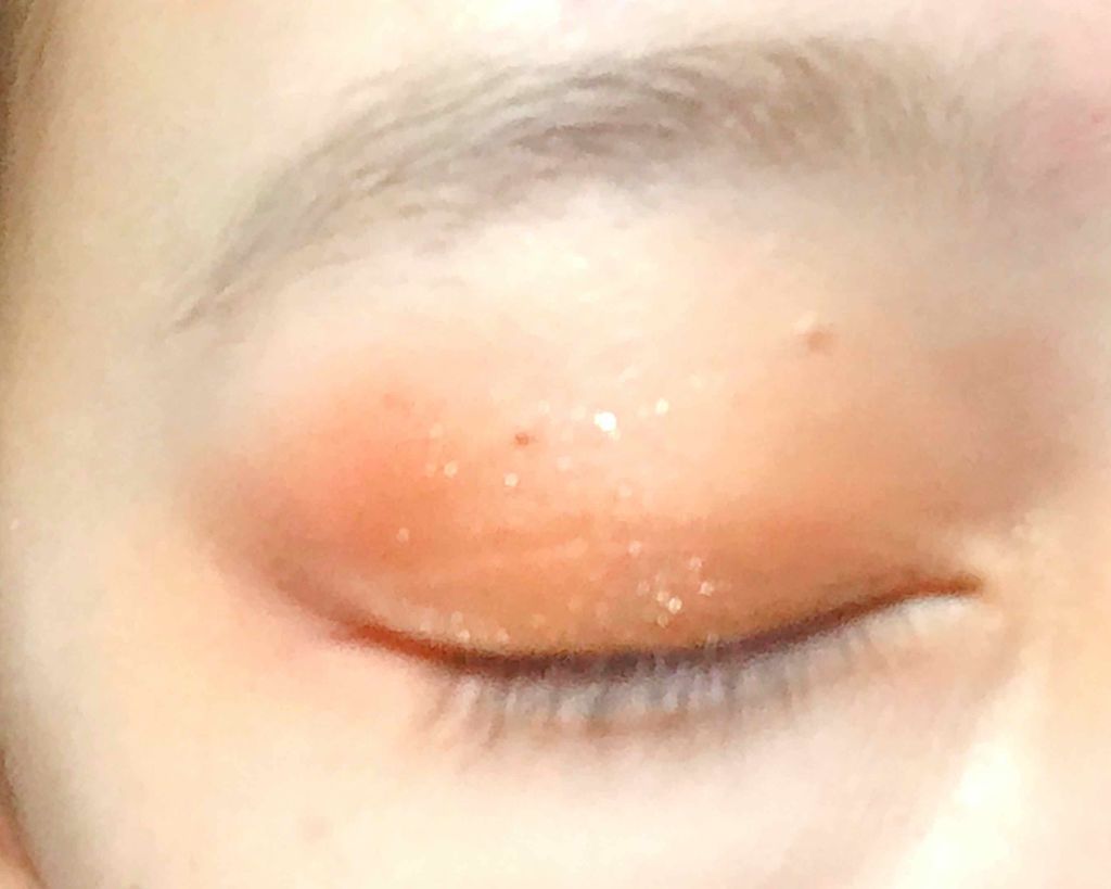 ðŠMisaki on LIPS ãäžæã«ã§ããŠãïŒã¢ããã€ã¹ãã ãã..ãïŒ4æç®ïŒ