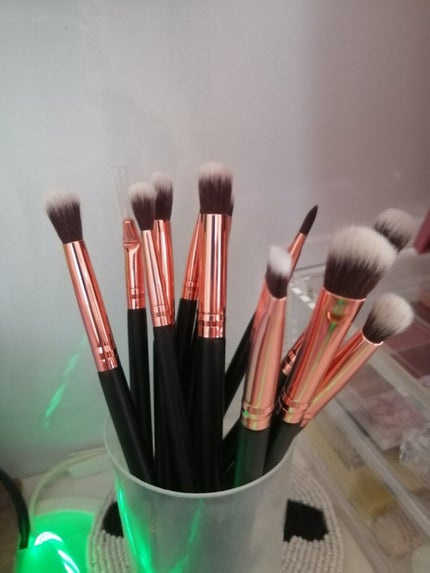 を使ったクチコミ(1枚目)