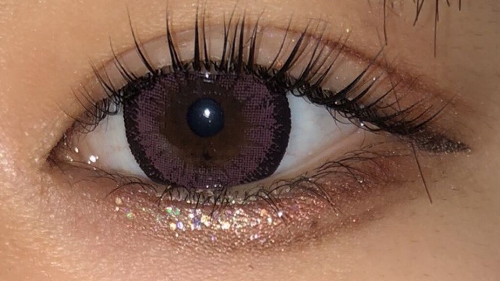 EMAKED（エマーキット）/水橋保寿堂製薬/まつげ美容液を使ったクチコミ（2枚目）