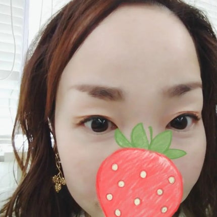 アドバンスト アイブロウ /ACSEINE/アイブロウペンシルを使ったクチコミ(5枚目)