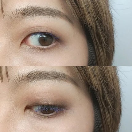 マニフィカトゥールレーブルn/クレ・ド・ポー ボーテ/リップバームを使ったクチコミ(6枚目)