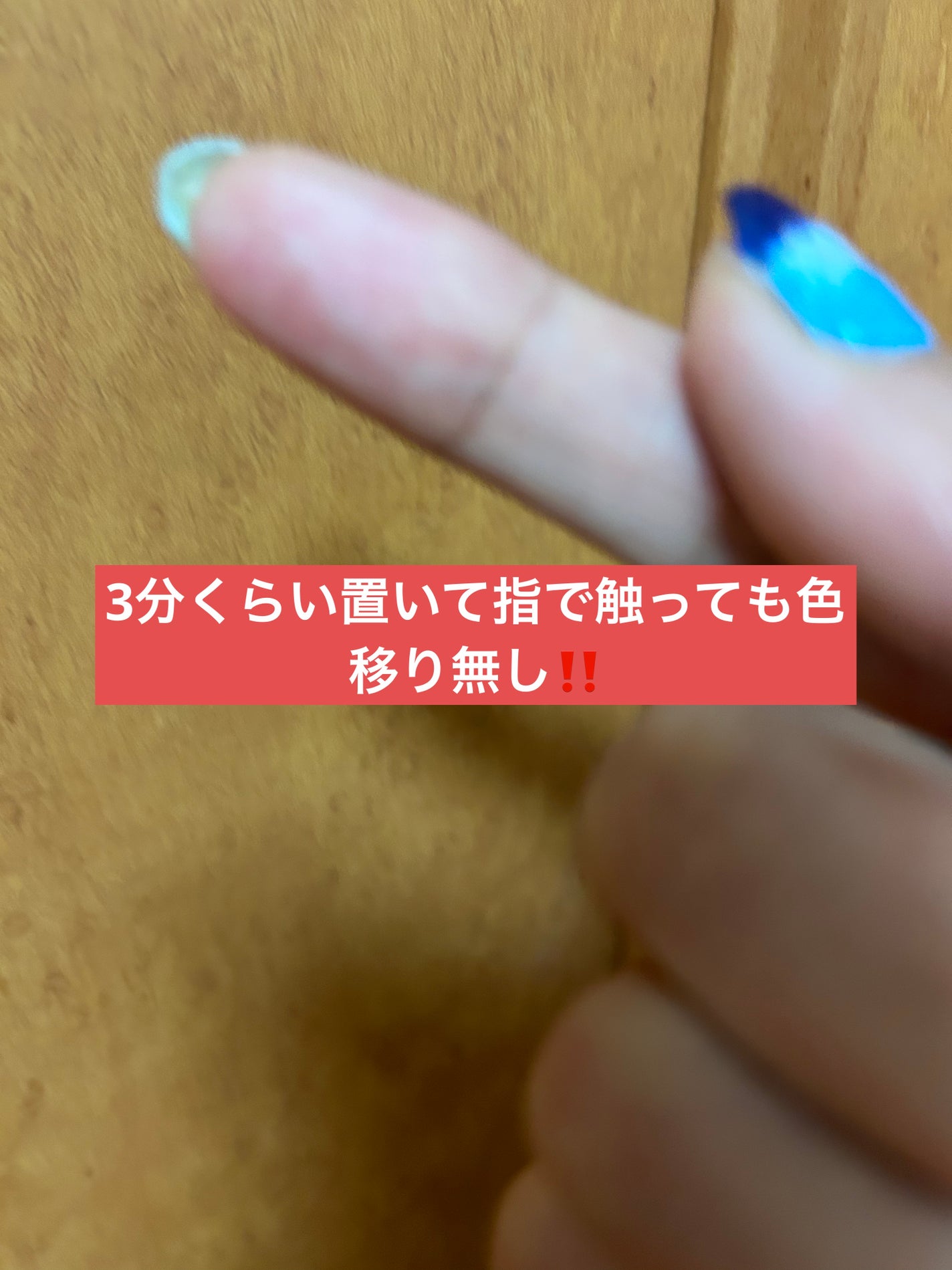 リップ マエストロ サテン/ジョルジオ アルマーニ ビューティ/口紅を使ったクチコミ(5枚目)