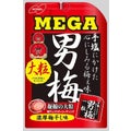 MEGA男梅