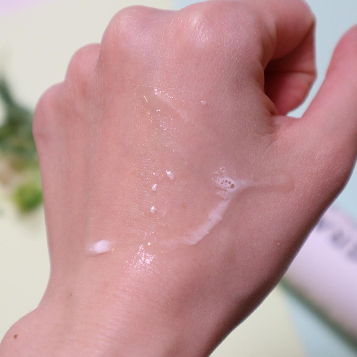 chichannnnð§žãã©ãã100 on LIPS ãâïžâ©ïžâ¡±â©ïžâ¡±ã¿ã€ã¬ã¬ã€ããè¬çšCICAãŠã©ãŒã¿ãŒãã¹ã䜿ã£..ãïŒ2æç®ïŒ