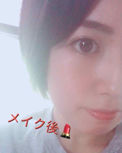 自己紹介/雑談/その他を使ったクチコミ(3枚目)