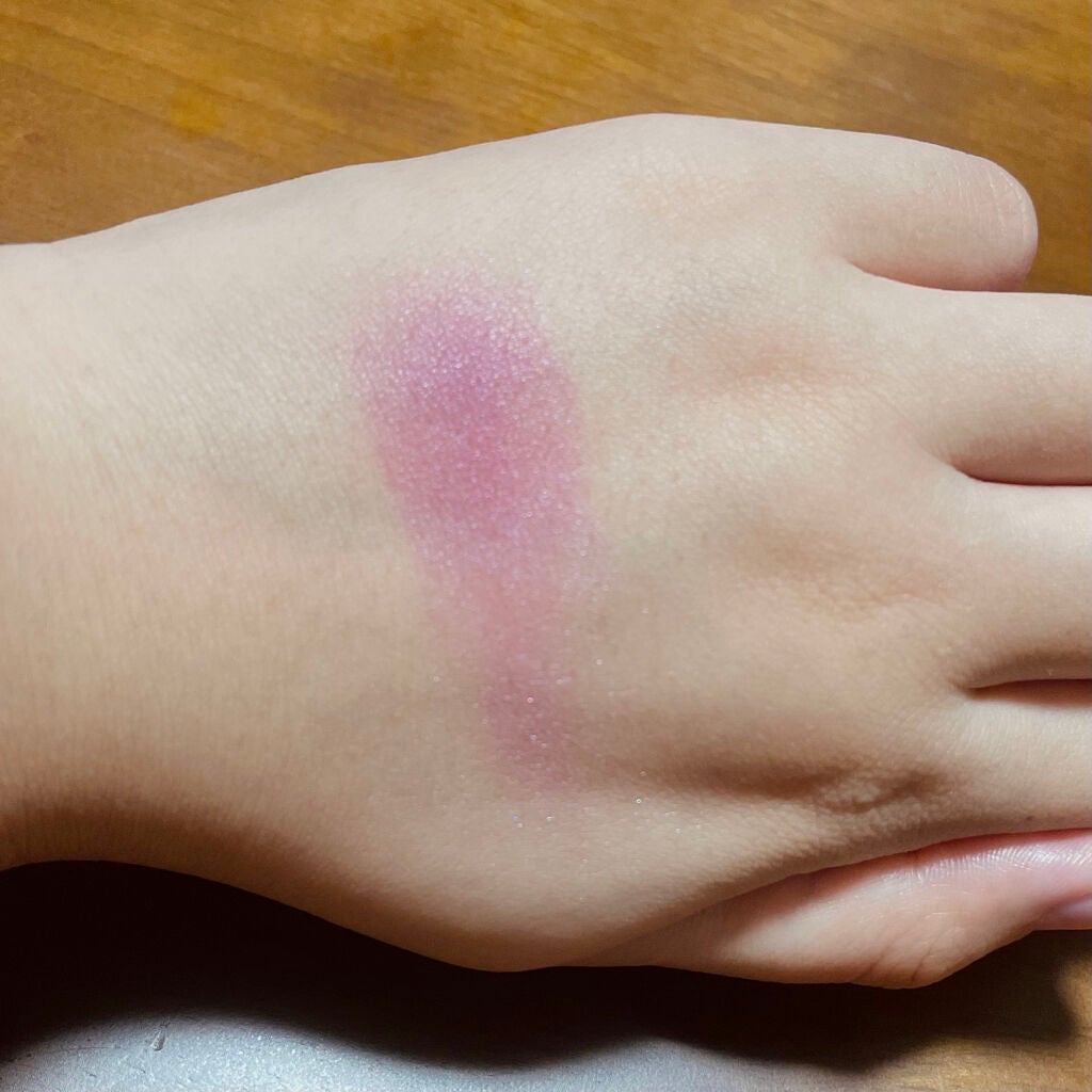 アイシャドウ プライマー/ADDICTION/アイシャドウベースを使ったクチコミ(3枚目)