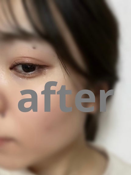 ã¢ã€ã«ã©ãŒããžã·ã£ã³/ãã£ã³ã¡ã€ã¯/ã¢ã€ã·ã£ããŠã䜿ã£ãã¯ãã³ãïŒ4æç®ïŒ