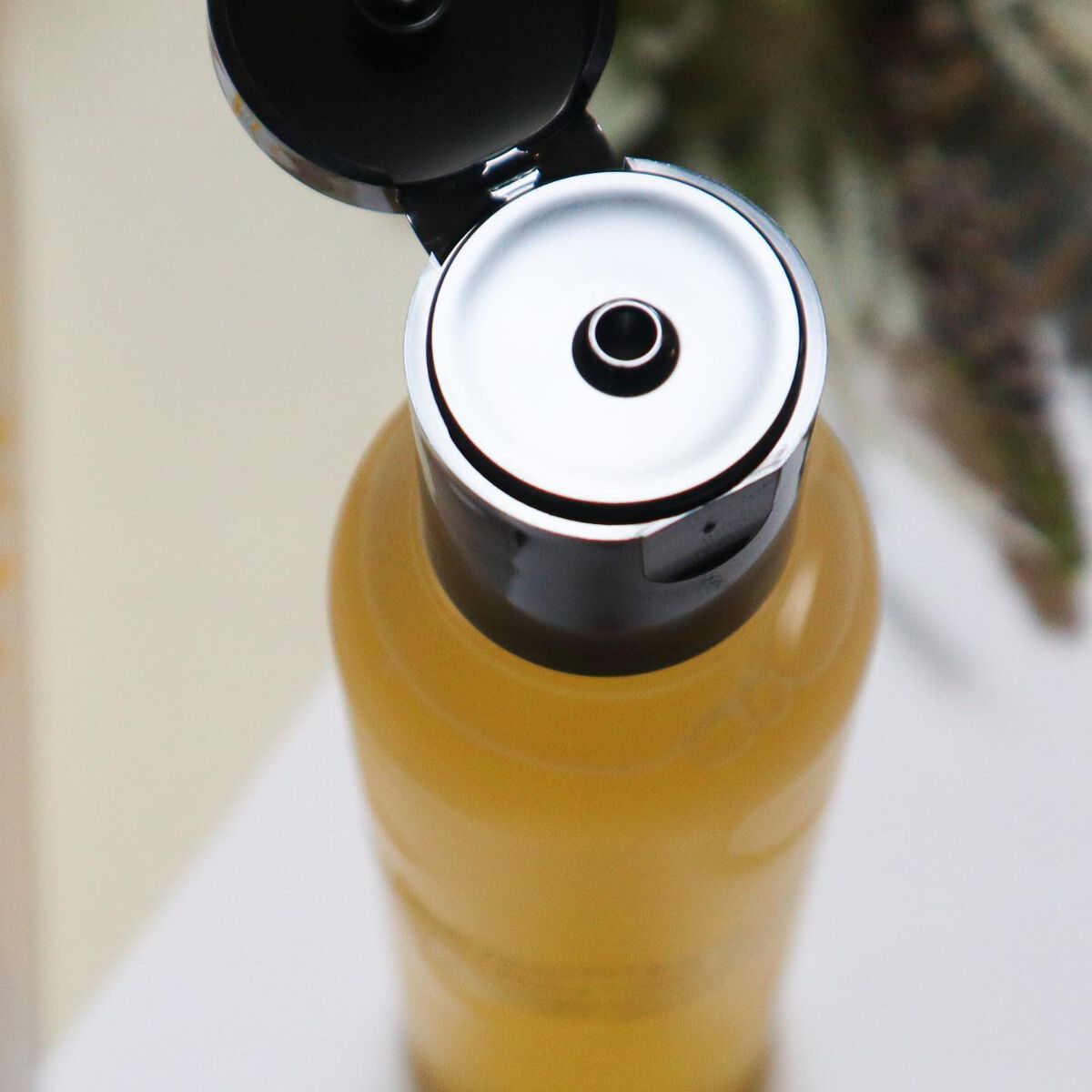 chichannnnð§žãã©ãã100 on LIPS ãââ©ä»å¹Žãããããªã¹ãããŒã®å£ç¯ããã£ãŠãã!!ä¹Ÿç¥ææã«ã¯æ..ãïŒ2æç®ïŒ