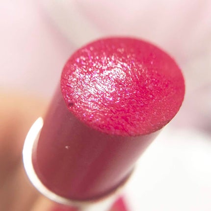 ディオール アディクト ラッカー スティック/Dior/口紅を使ったクチコミ(3枚目)