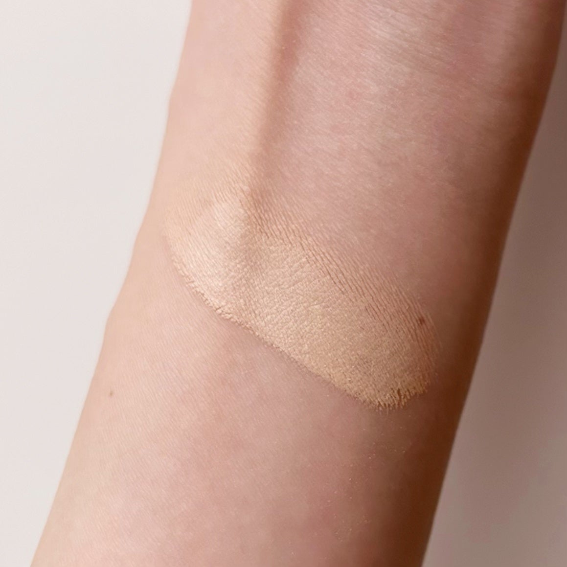 マットエステヴェール クッション/Macchia Label/クッションファンデーションを使ったクチコミ(9枚目)