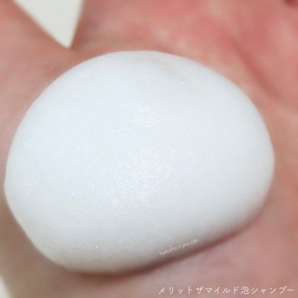 ã¶ãã€ã«ã/ã¡ãªãã/åžè²©ã·ã£ã³ããŒã䜿ã£ãã¯ãã³ãïŒ5æç®ïŒ