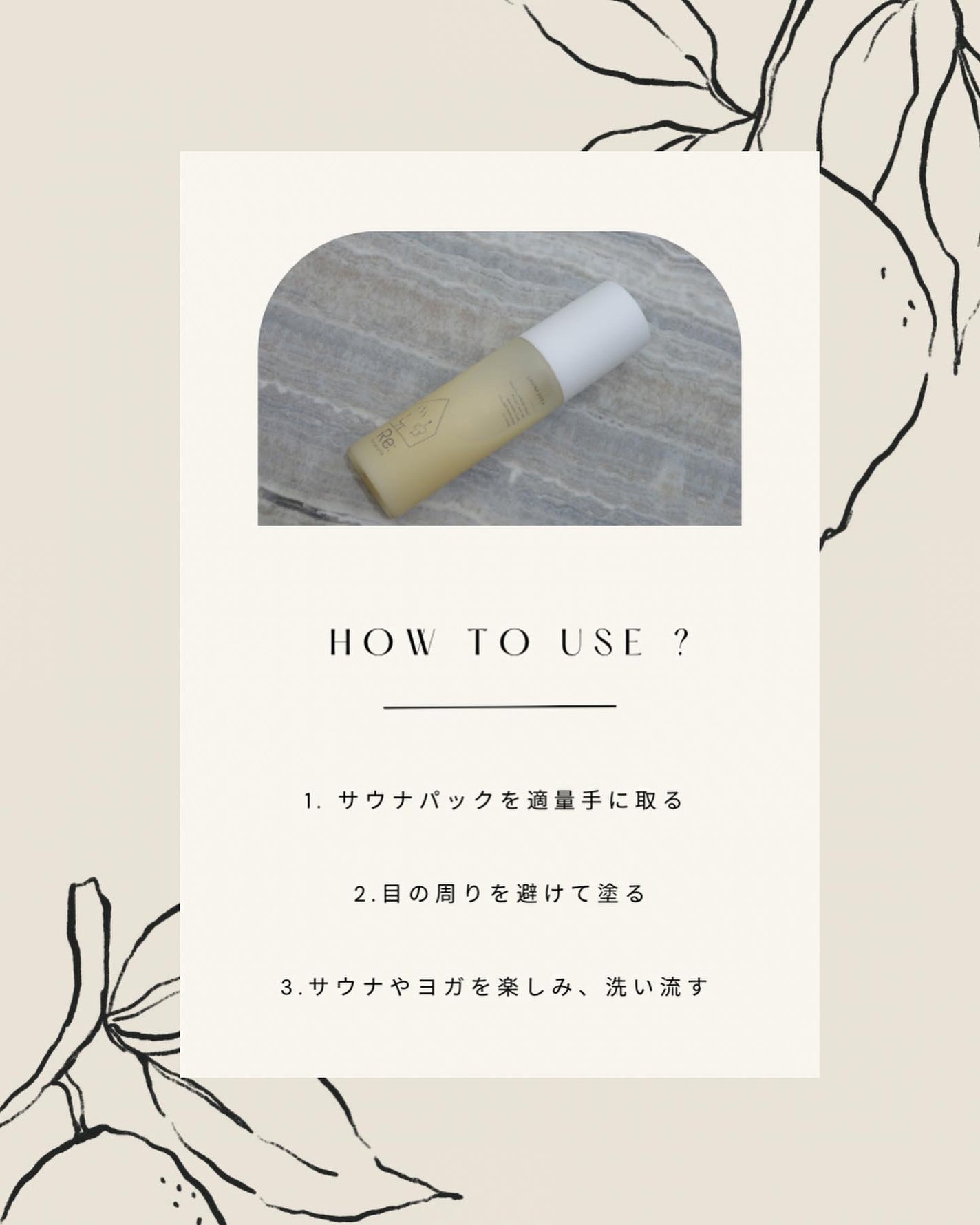 AKOðãã©ãã100 on LIPS ããããããµãŠãã¢ã€ãã â€ïžâð¥Recolon@recolon_..ãïŒ3æç®ïŒ