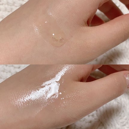 プロポリス バリア アンプル/MAXCLINIC/美容液を使ったクチコミ(5枚目)