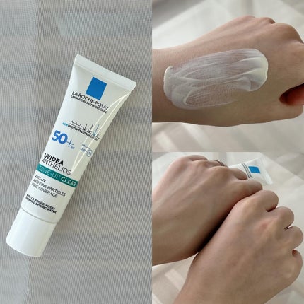 ãšãã¡ã¯ã© ããŒã«ã±ã¢ ã»ã©ã /ã© ããã·ã¥ ããŒ/çŸå®¹æ¶²ã䜿ã£ãã¯ãã³ãïŒ7æç®ïŒ