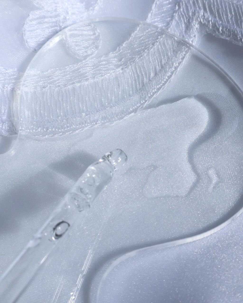 ガラクナイアシン2.0エッセンス/manyo/美容液を使ったクチコミ(4枚目)