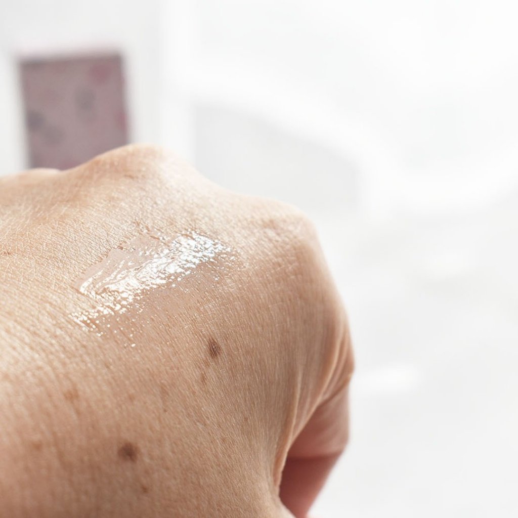 ジルスチュアート　クリスタルブルーム　リップブーケ セラム/JILL STUART/リッププランパーを使ったクチコミ（3枚目）