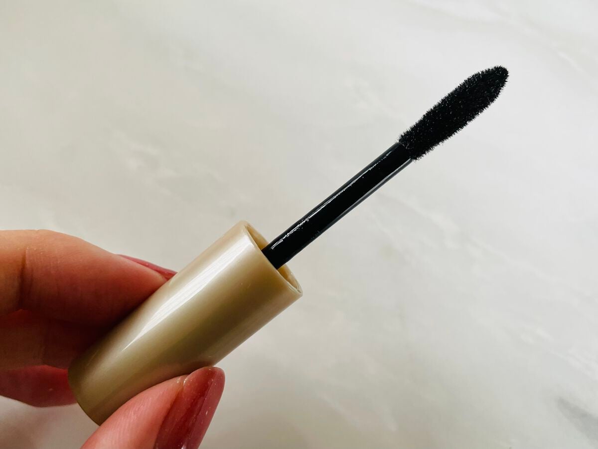 アイプチ® ビューティ マスカラリムーバー /アイプチ®/ポイントメイクリムーバーを使ったクチコミ(3枚目)