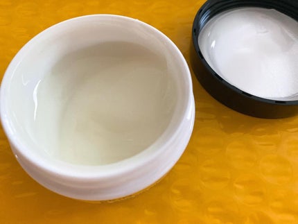 SKIOトライアルキット/SKIO/トライアルキットを使ったクチコミ(5枚目)