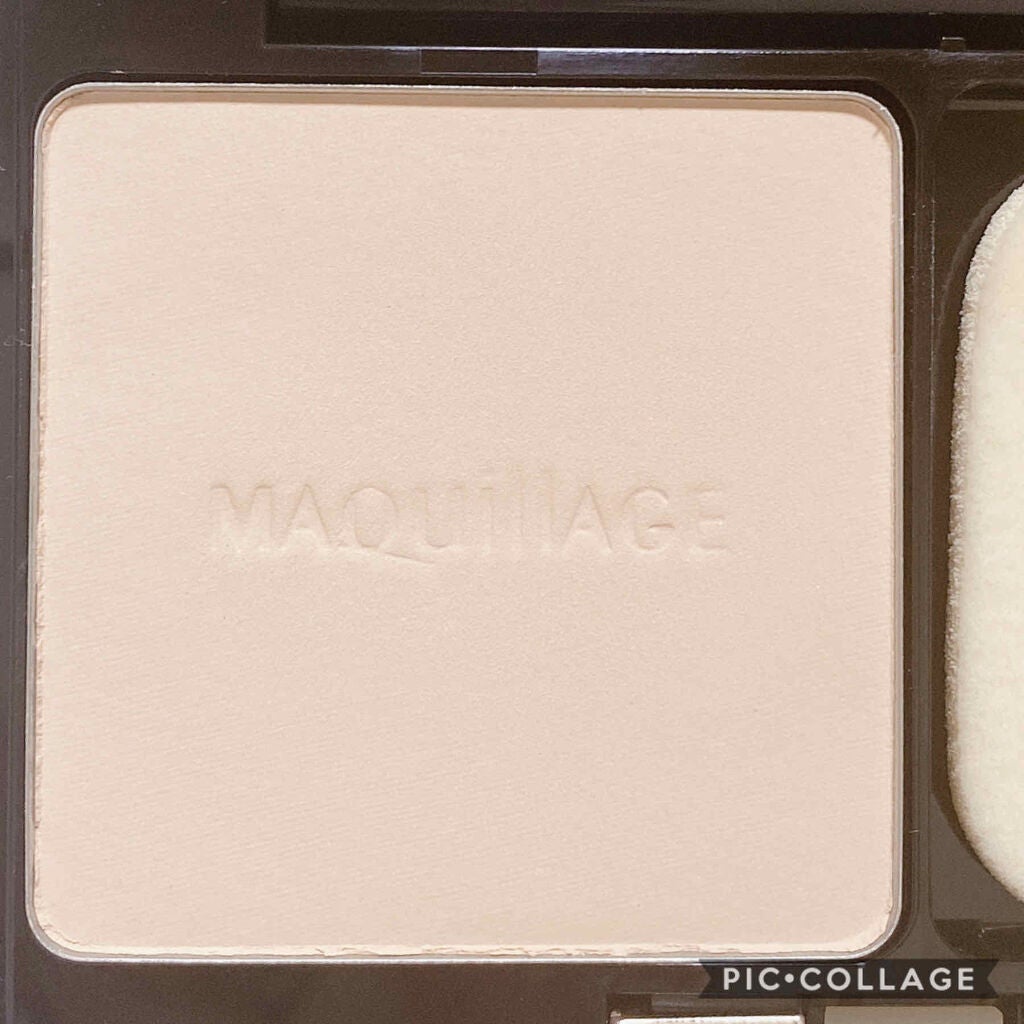 ãã©ããã£ãã¯ãã§ã€ã¹ããŠããŒ/ããã¢ãŒãžã¥/ãã¬ã¹ãããŠããŒã䜿ã£ãã¯ãã³ãïŒ2æç®ïŒ