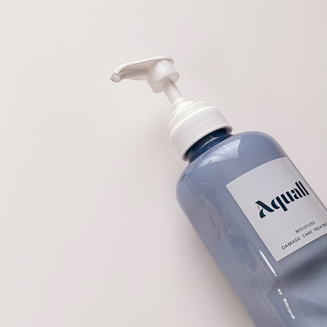 アクオル シャンプートリートメント Amazon | Aquall (アクオル) シャンプー トリートメント