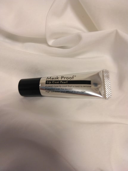 カンコレ リップグロス/DAISO/リップグロスを使ったクチコミ(6枚目)