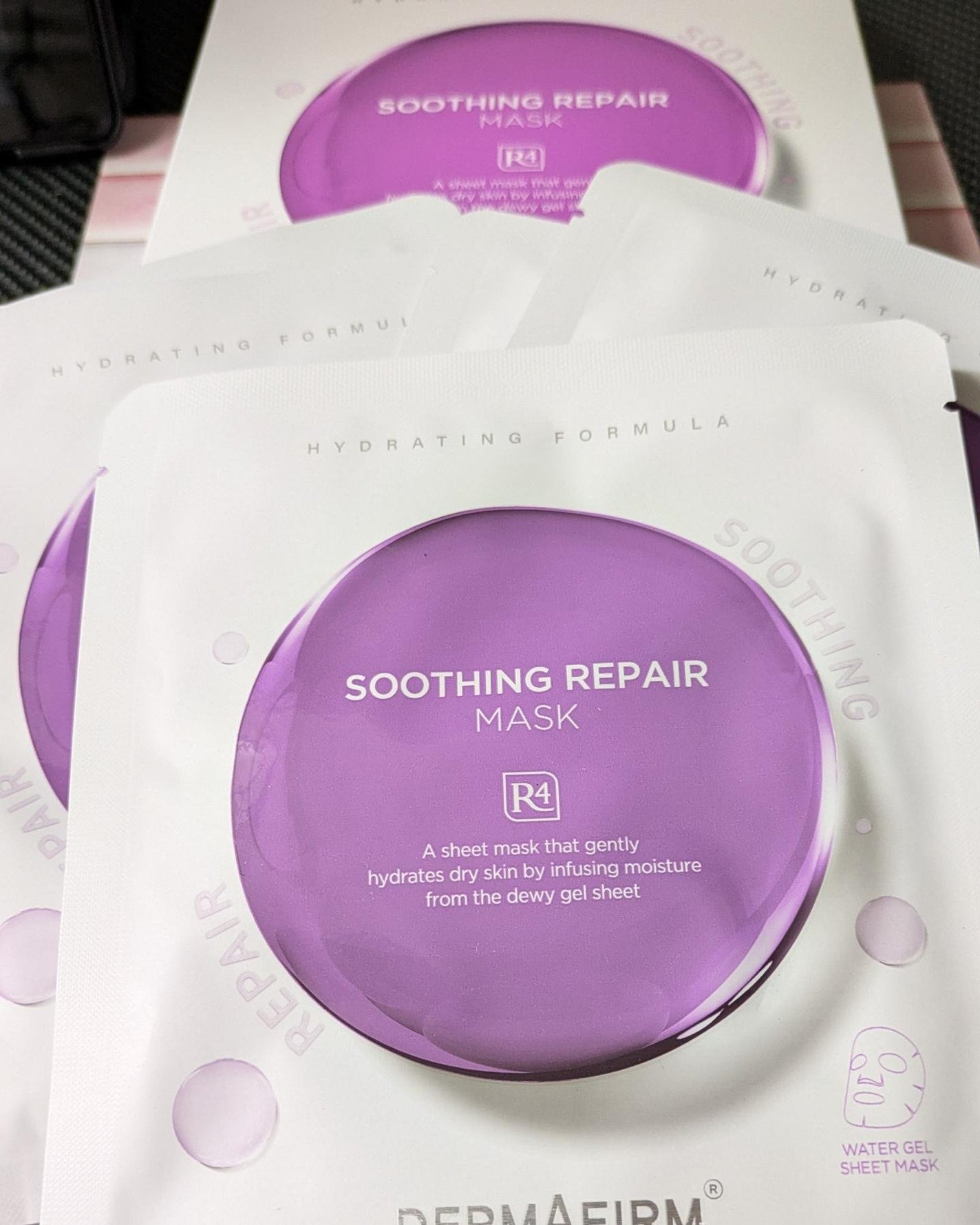 miki-nu on LIPS 「強烈な日差し&室内はエアコンマストの毎日お肌は去年よりも疲弊し..」(1枚目)