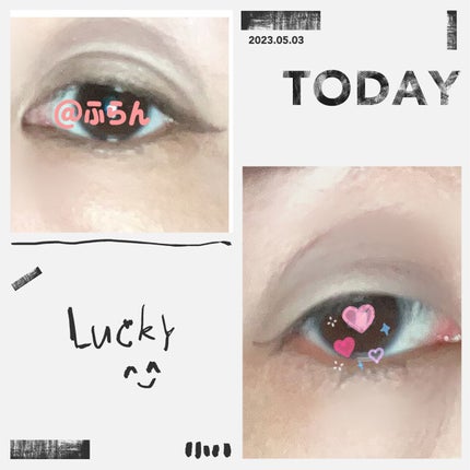 レブロン カラーステイ デイ トゥ ナイト アイシャドウ クアッド 500 アディクティブ /REVLON/アイシャドウパレットの画像