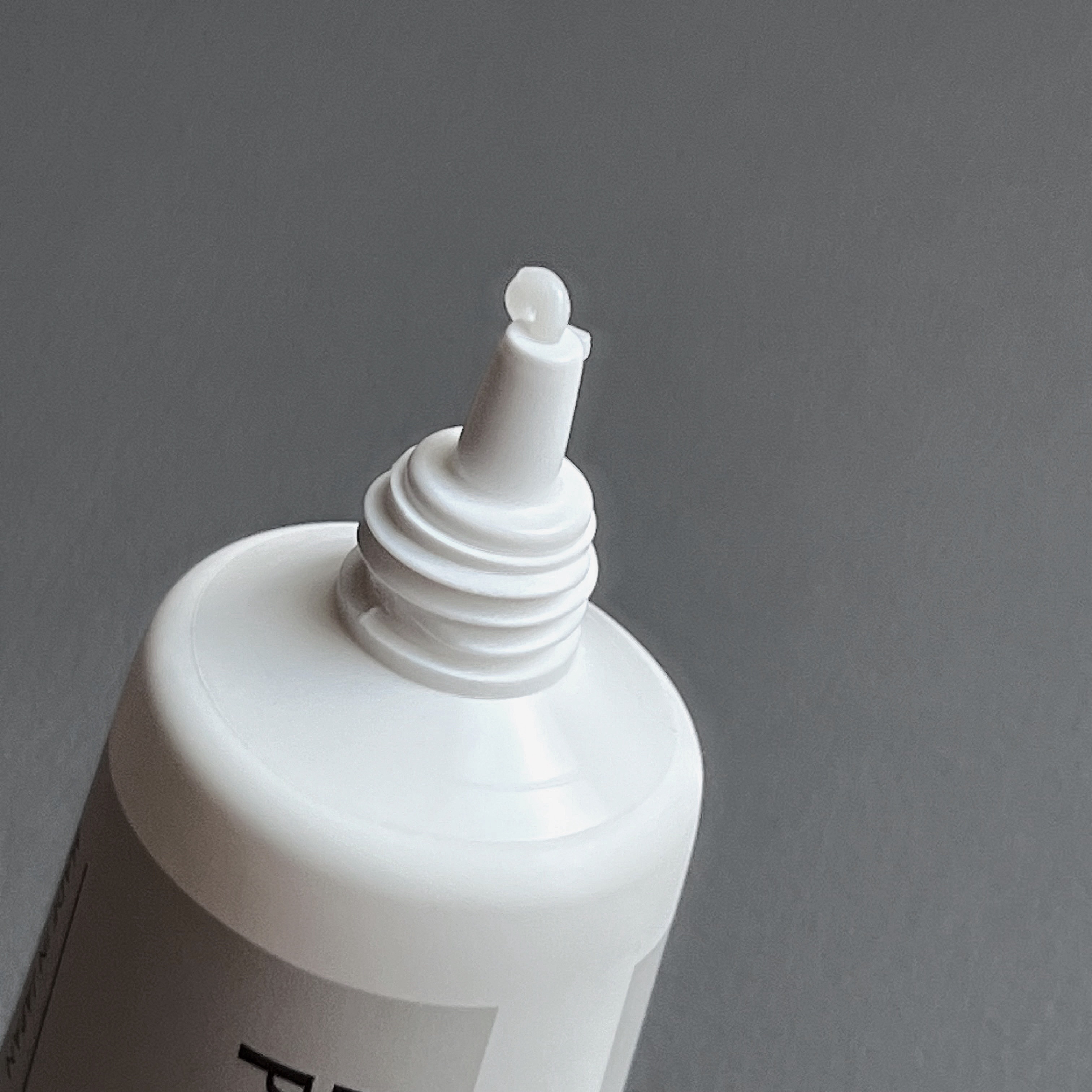 ハイドロクリームPHQ-8/KISO/美容液を使ったクチコミ（3枚目）