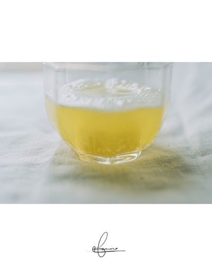 Furo RESORT SPICY DAYS(フューロリゾート スパイシーデイズ)/Furo/無機塩系入浴剤を使ったクチコミ(5枚目)