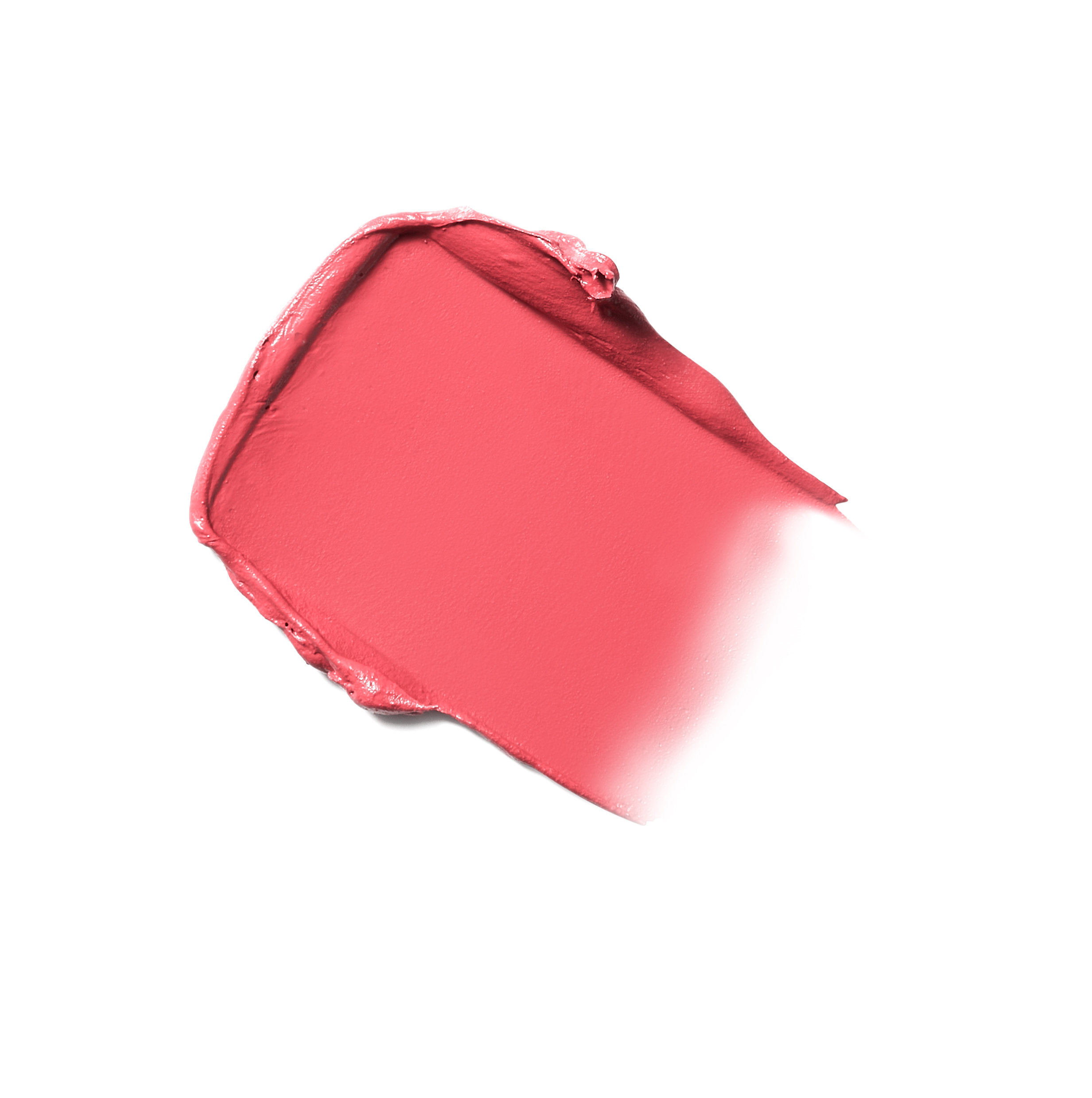 センシュアル パウダーマット リップスティック N 178 ソウルデイズ