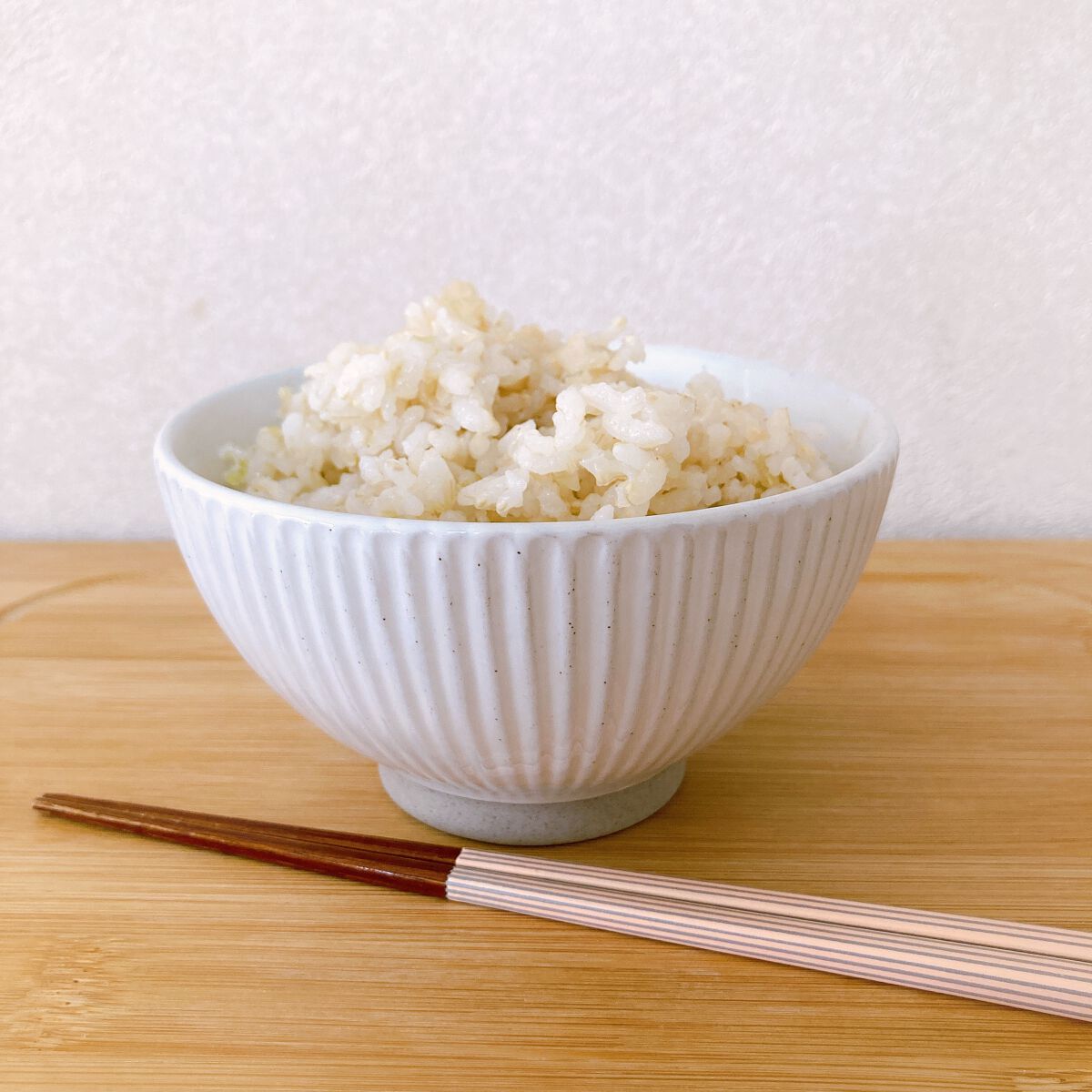 KoMeTa 澄 SUMU/ミツハシライス/食品を使ったクチコミ（3枚目）