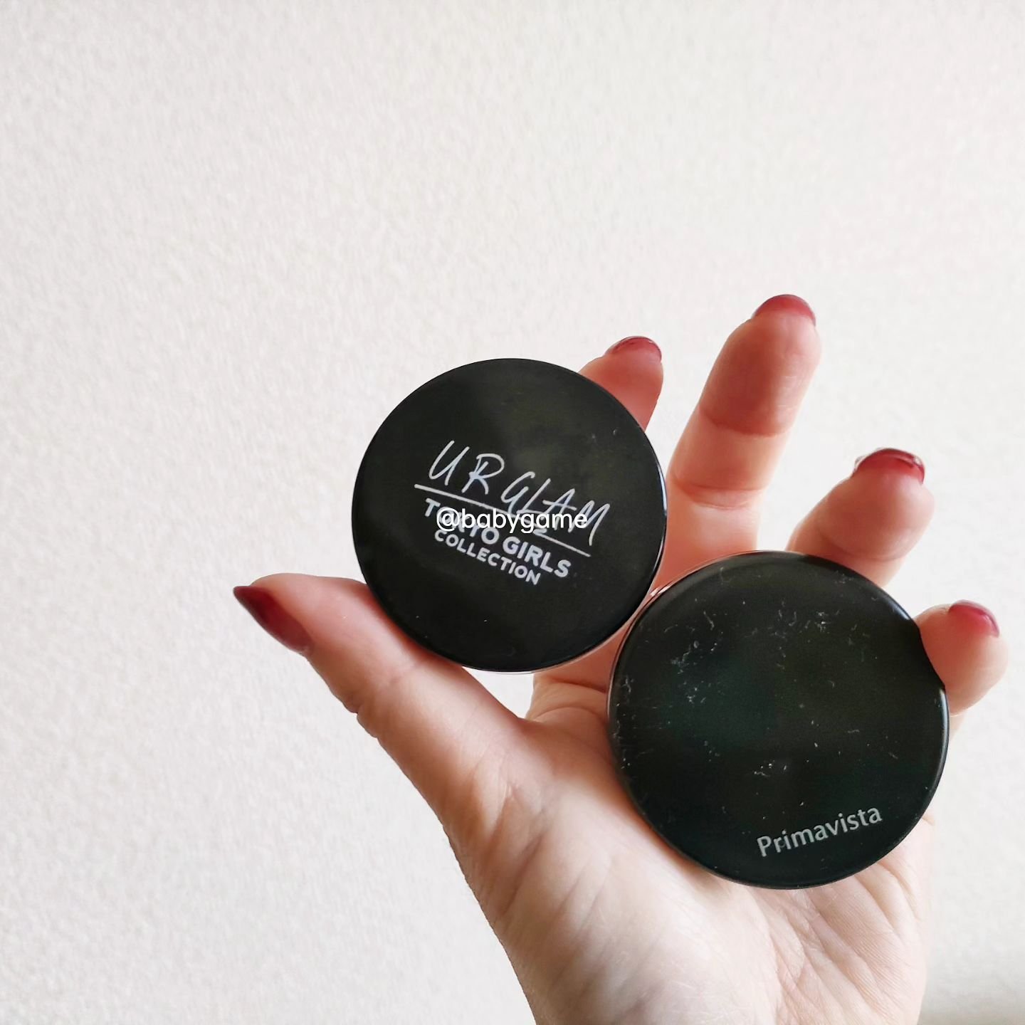 ウォリママ様 コスメまとめ売り 2ad3be01c557dcca6f41705cd83f99