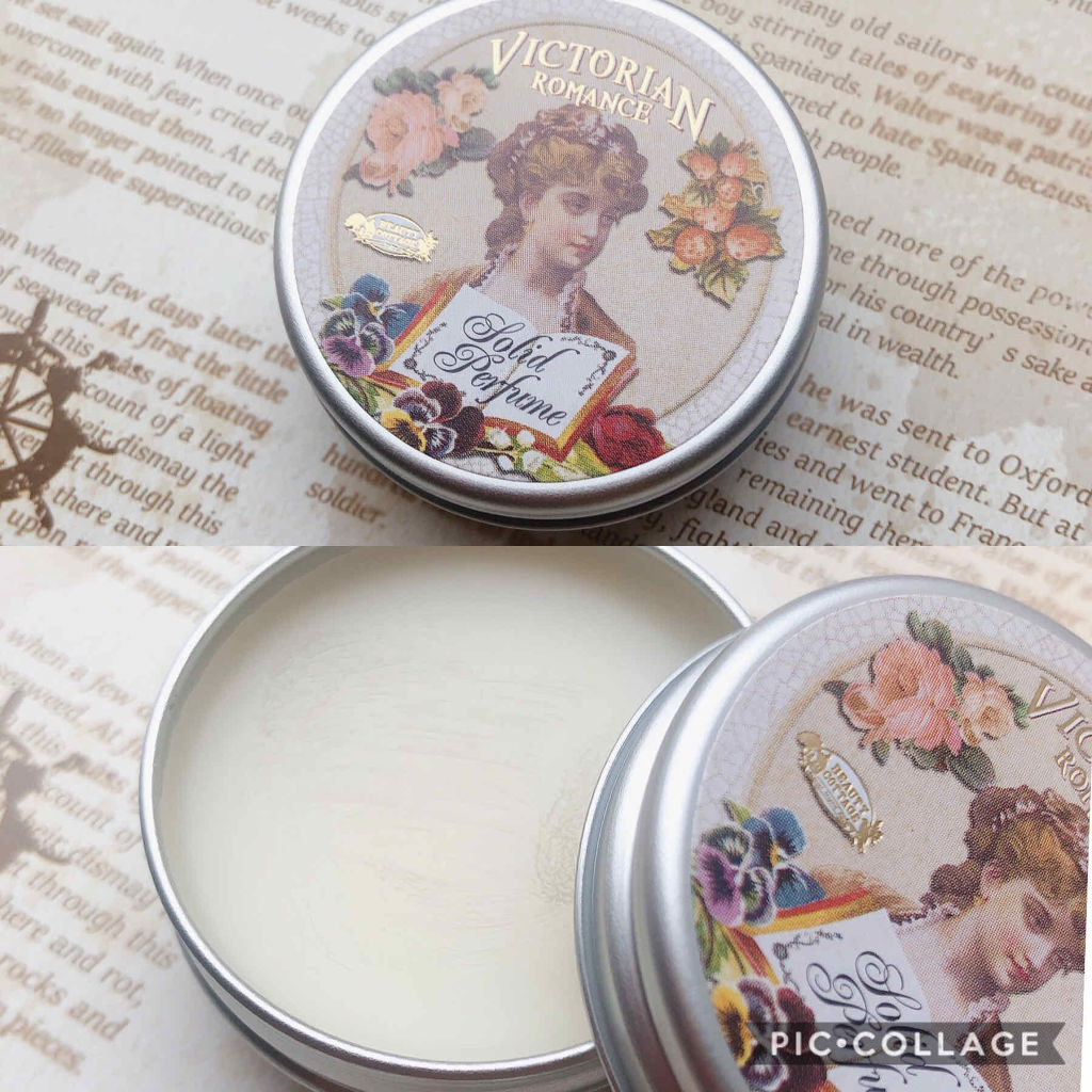 LUXURY VELVET MATTE LIPSTICK/Beauty Cottage/口紅を使ったクチコミ（3枚目）