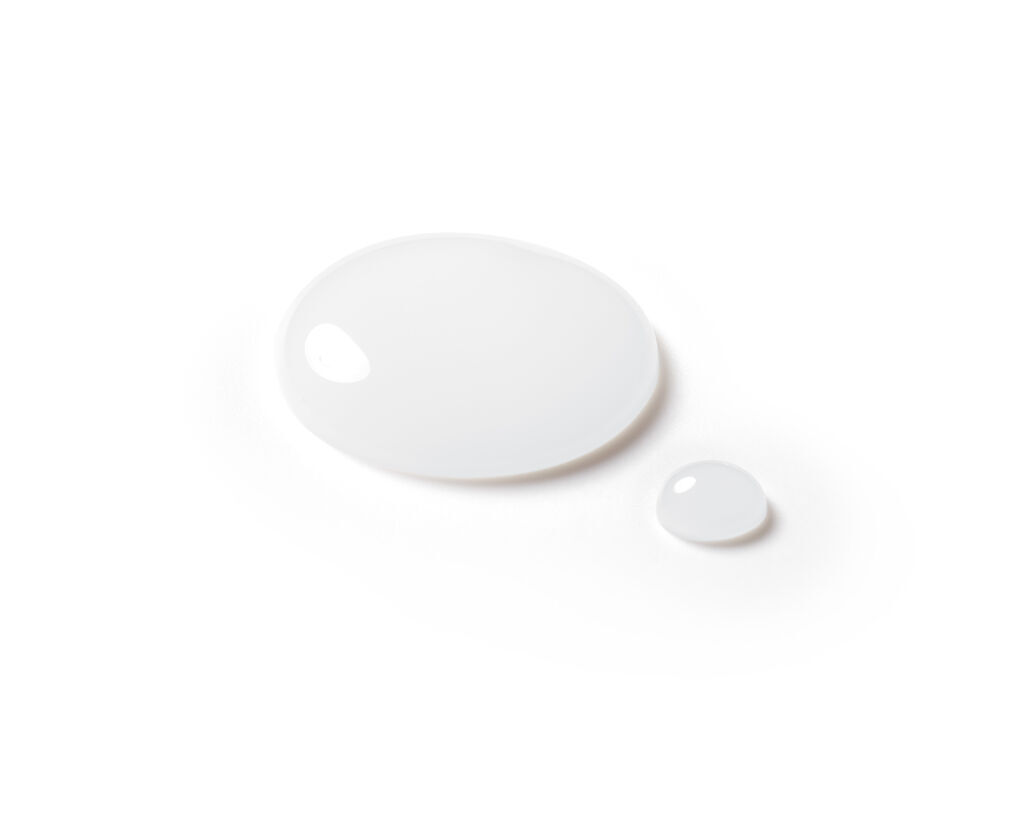 モイスチュア ローション カルテHD