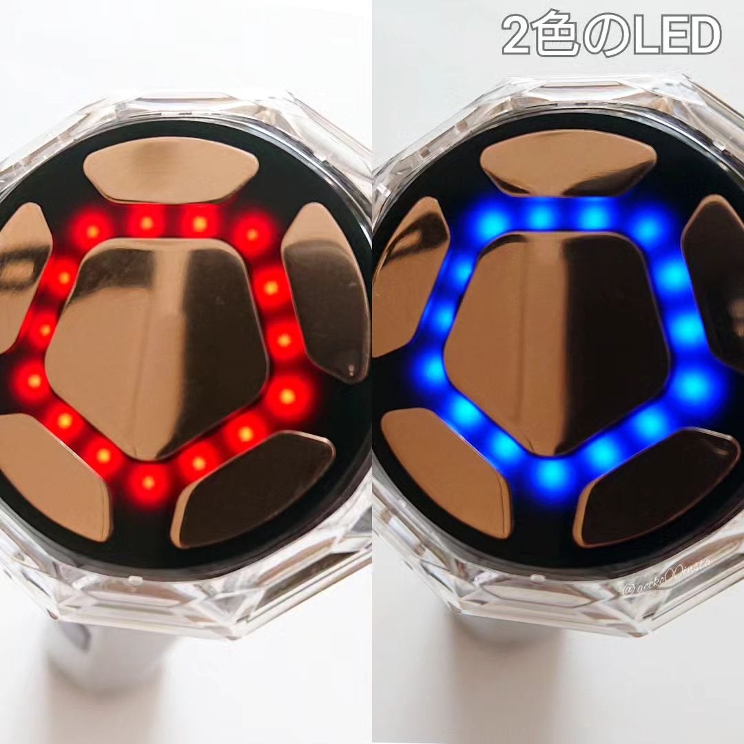 RF温冷美顔器PRO/ANLAN/美顔器・マッサージを使ったクチコミ(5枚目)