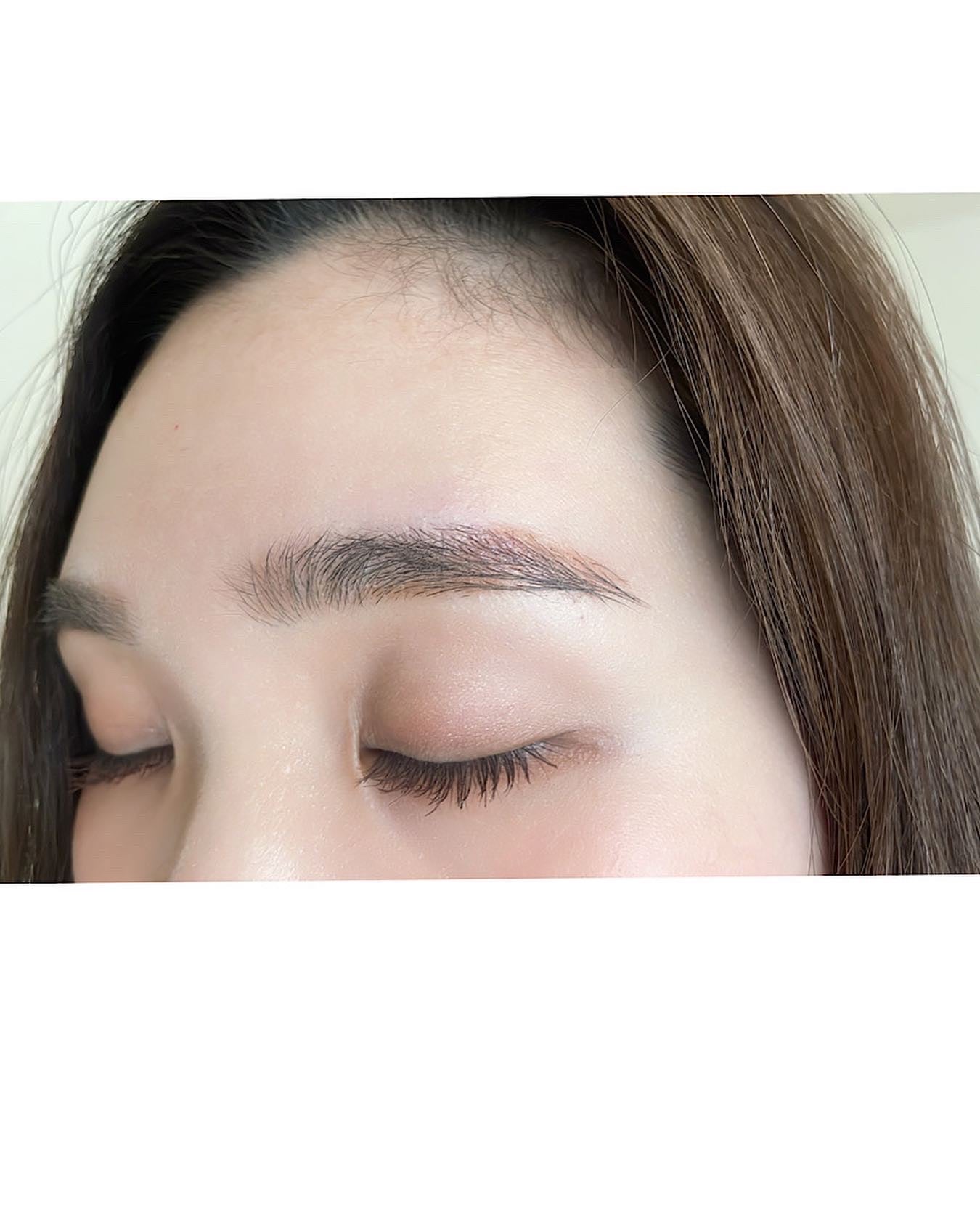 ドット コンシーラー/Elégance/ペンシルコンシーラーを使ったクチコミ(3枚目)