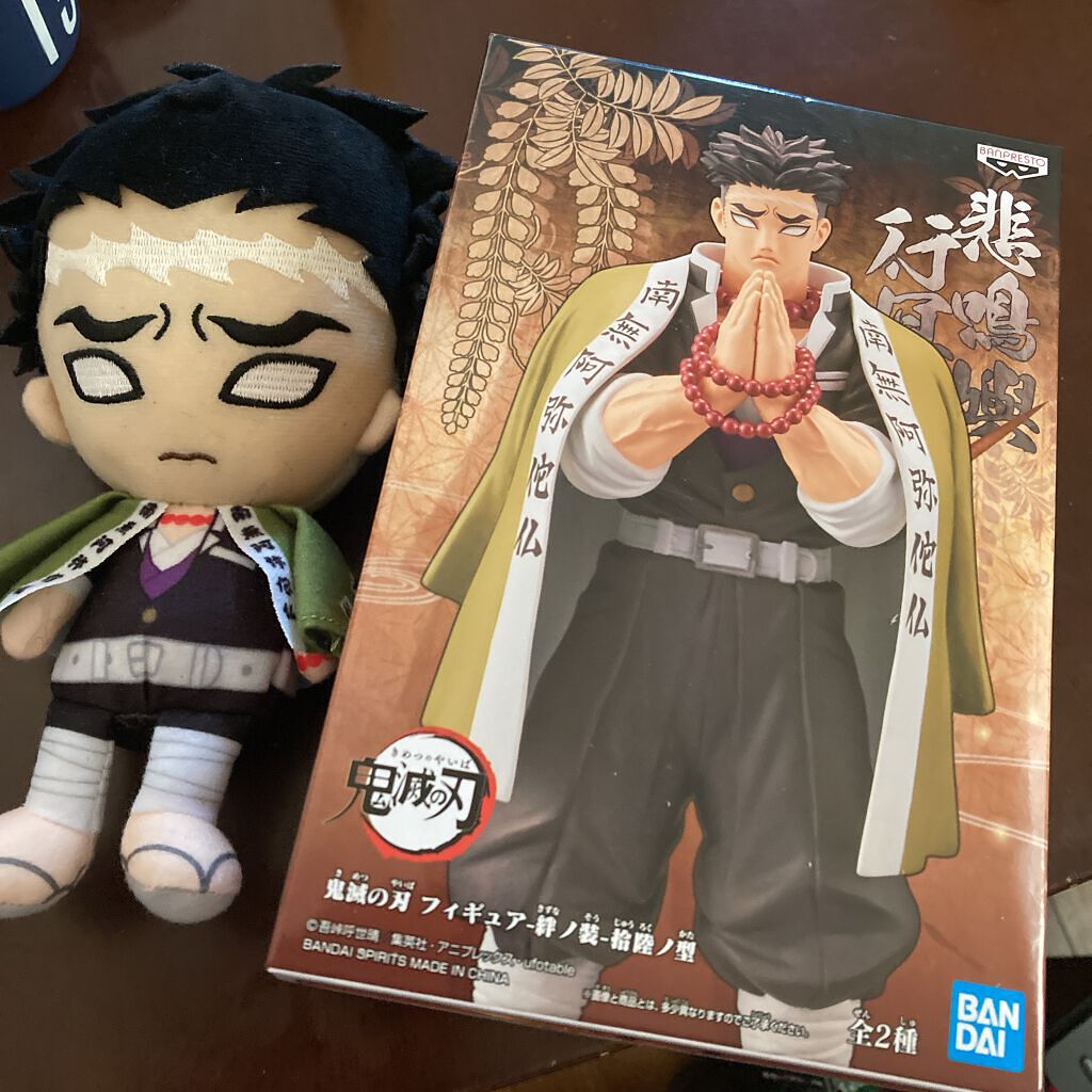 プランプリップケアスクラブ/キャンメイク/リップスクラブを使ったクチコミ(4枚目)