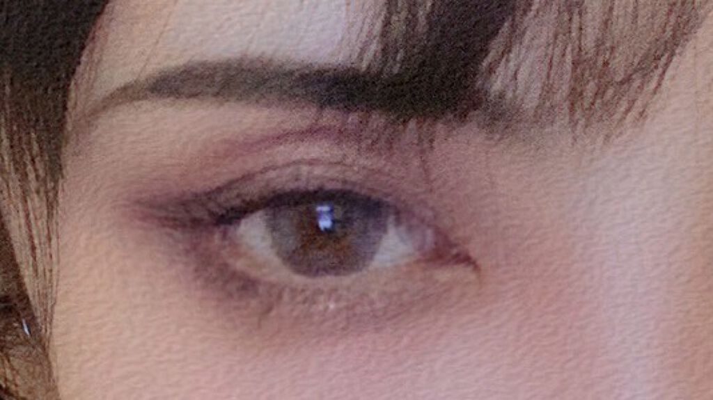 アイ カラー クォード/TOM FORD BEAUTY/アイシャドウパレットを使ったクチコミ（2枚目）